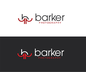 Logo Design by Stephanie Soon