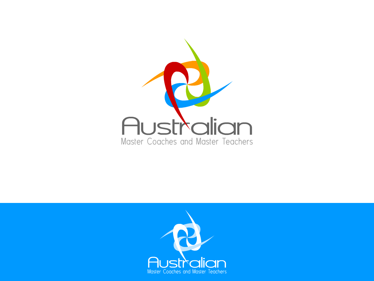 Logo Design by REDcrackers.com for Best On Ground Performance | Design #954456