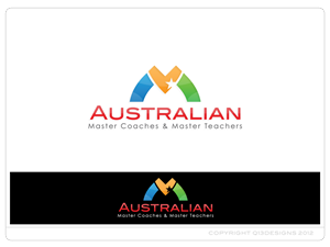 Logo Design by Suzie Q - Q13Designs.com for Best On Ground Performance | Design: #981616