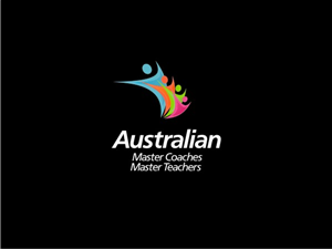 Logo Design by Fifoconsult for Best On Ground Performance | Design: #1013796