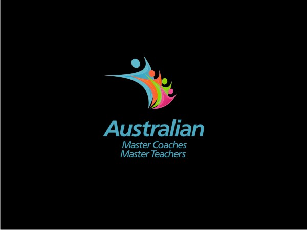 Logo Design by Fifoconsult for Best On Ground Performance | Design #1013799