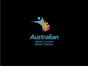 Logo Design by Fifoconsult for Best On Ground Performance | Design: #1013799