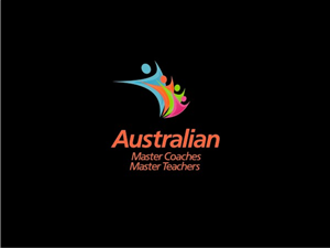 Logo Design by Fifoconsult for Best On Ground Performance | Design: #1013804