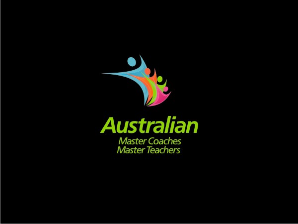 Logo Design by Fifoconsult for Best On Ground Performance | Design #1013806