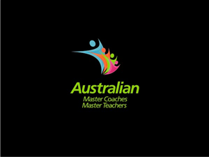 Logo Design by Fifoconsult for Best On Ground Performance | Design: #1013806