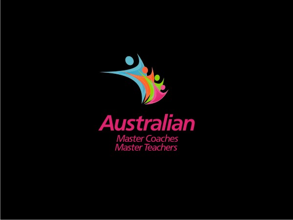 Logo Design by Fifoconsult for Best On Ground Performance | Design #1013809