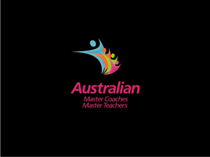 Logo Design by Fifoconsult for Best On Ground Performance | Design: #1013809