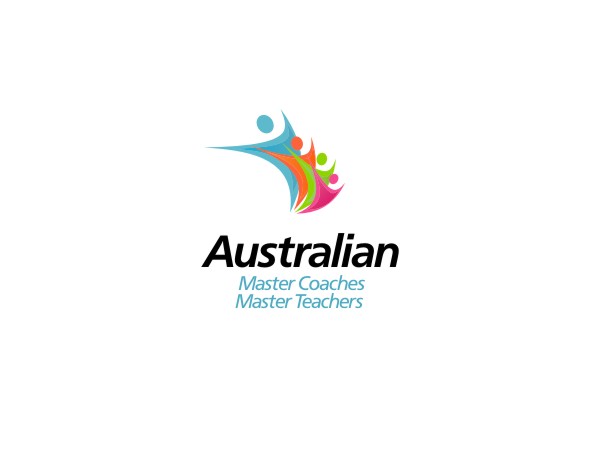 Logo Design by Fifoconsult for Best On Ground Performance | Design #1013811