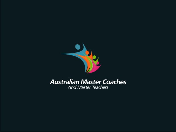 Logo Design by Fifoconsult for Best On Ground Performance | Design #929547