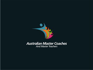 Logo Design by Fifoconsult for Best On Ground Performance | Design: #929547