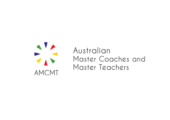 Logo Design by loistudio for Best On Ground Performance | Design #972661