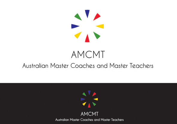 Logo Design by loistudio for Best On Ground Performance | Design #978081