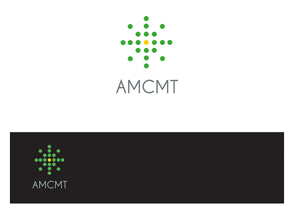 Logo Design by loistudio for Best On Ground Performance | Design #978082