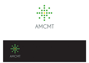 Logo Design by loistudio for Best On Ground Performance | Design: #978082