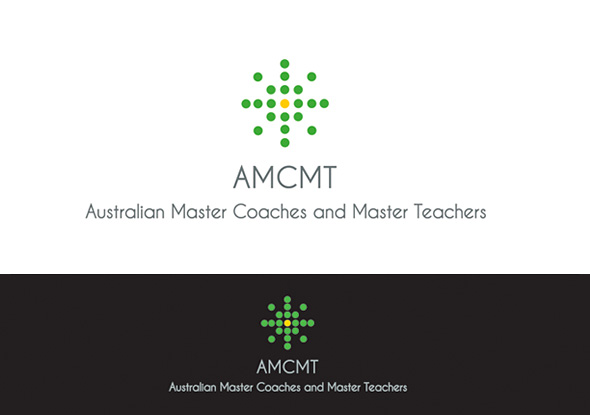 Logo Design by loistudio for Best On Ground Performance | Design #978083