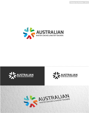 Diseño de Logo por Anhlee para Best On Ground Performance | Diseño: #968925
