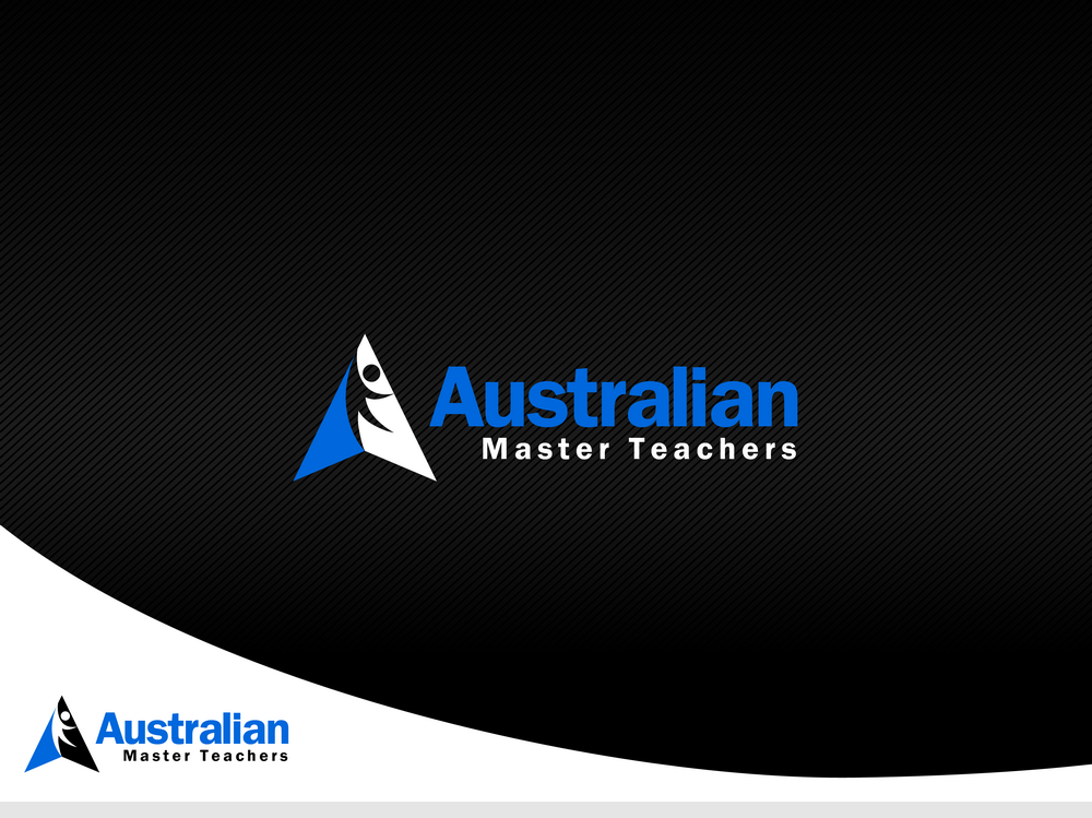 Logo Design by DoveFendi for Best On Ground Performance | Design #973418