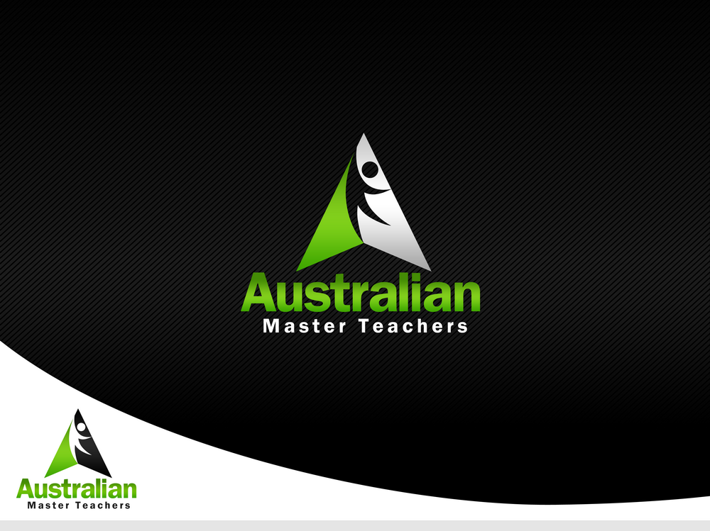 Logo Design by DoveFendi for Best On Ground Performance | Design #980269