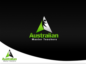 Logo Design by DoveFendi for Best On Ground Performance | Design: #980269