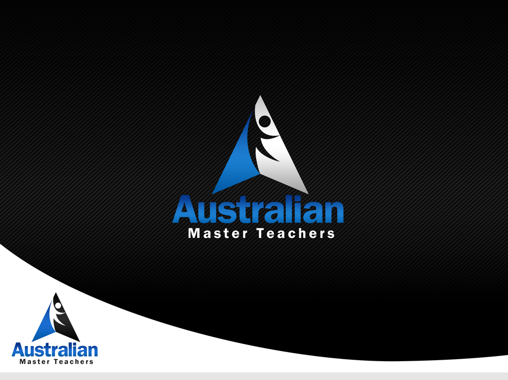 Logo Design by DoveFendi for Best On Ground Performance | Design #980281