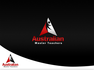 Logo Design by DoveFendi for Best On Ground Performance | Design: #980282