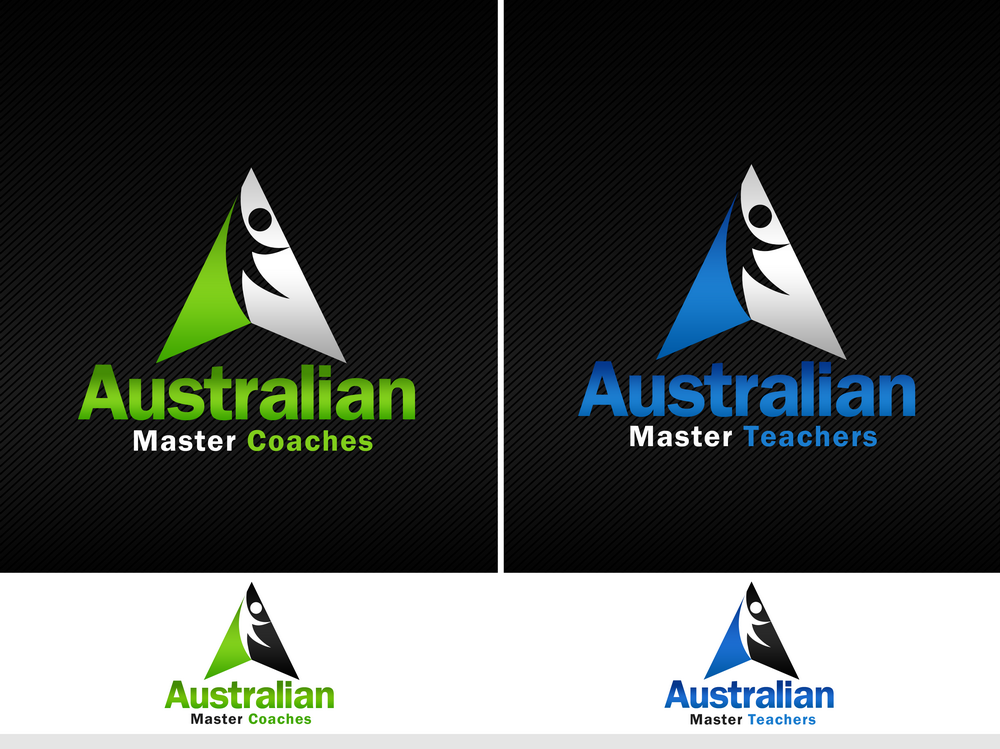 Logo Design by DoveFendi for Best On Ground Performance | Design #980299