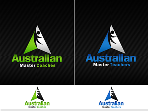 Logo Design by DoveFendi for Best On Ground Performance | Design: #980299