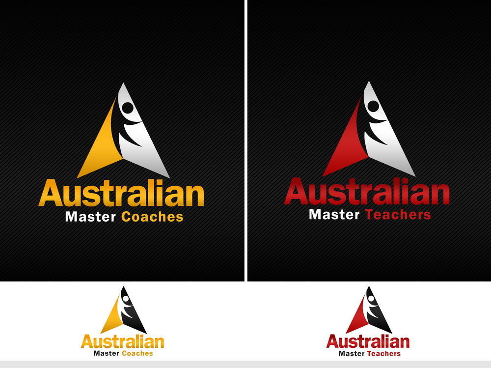 Logo Design by DoveFendi for Best On Ground Performance | Design #980315
