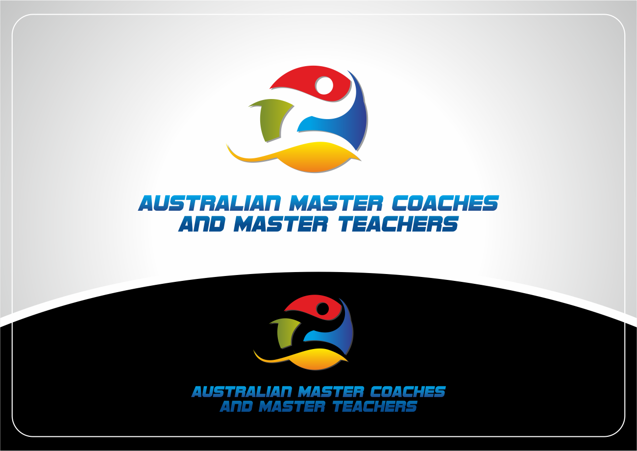 Logo Design by Srikandi for Best On Ground Performance | Design #973703