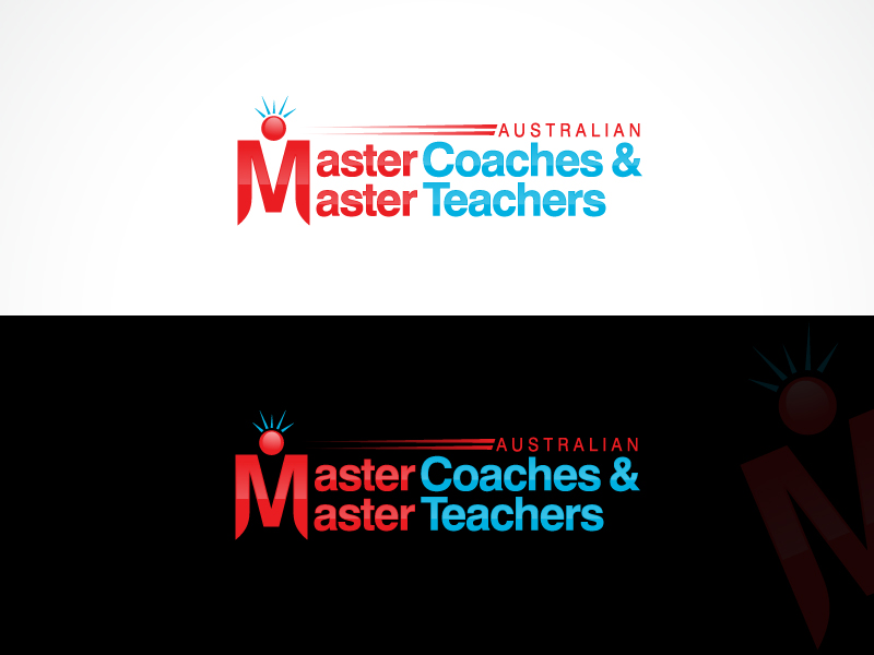 Logo Design by Grapflix 2022 for Best On Ground Performance | Design #947466