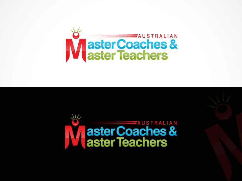 Logo Design by Grapflix 2022 for Best On Ground Performance | Design #947467