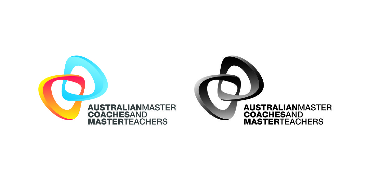 Logo Design by Deniz Demir for Best On Ground Performance | Design #929118