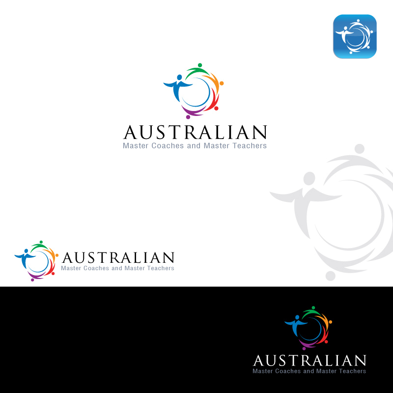 Logo Design by instudio for Best On Ground Performance | Design #1014113