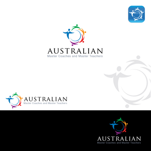 Logo Design by instudio for Best On Ground Performance | Design: #1014113