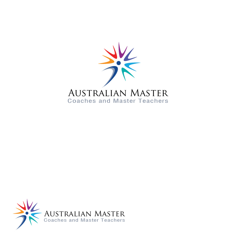 Logo Design by instudio for Best On Ground Performance | Design #945898