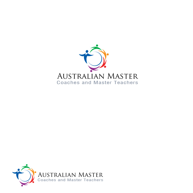 Logo Design by instudio for Best On Ground Performance | Design #945899