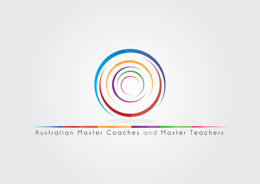 Logo Design by Ryan Orlowski for Best On Ground Performance | Design #929580