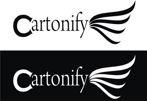 Logo Design by dedy fajar