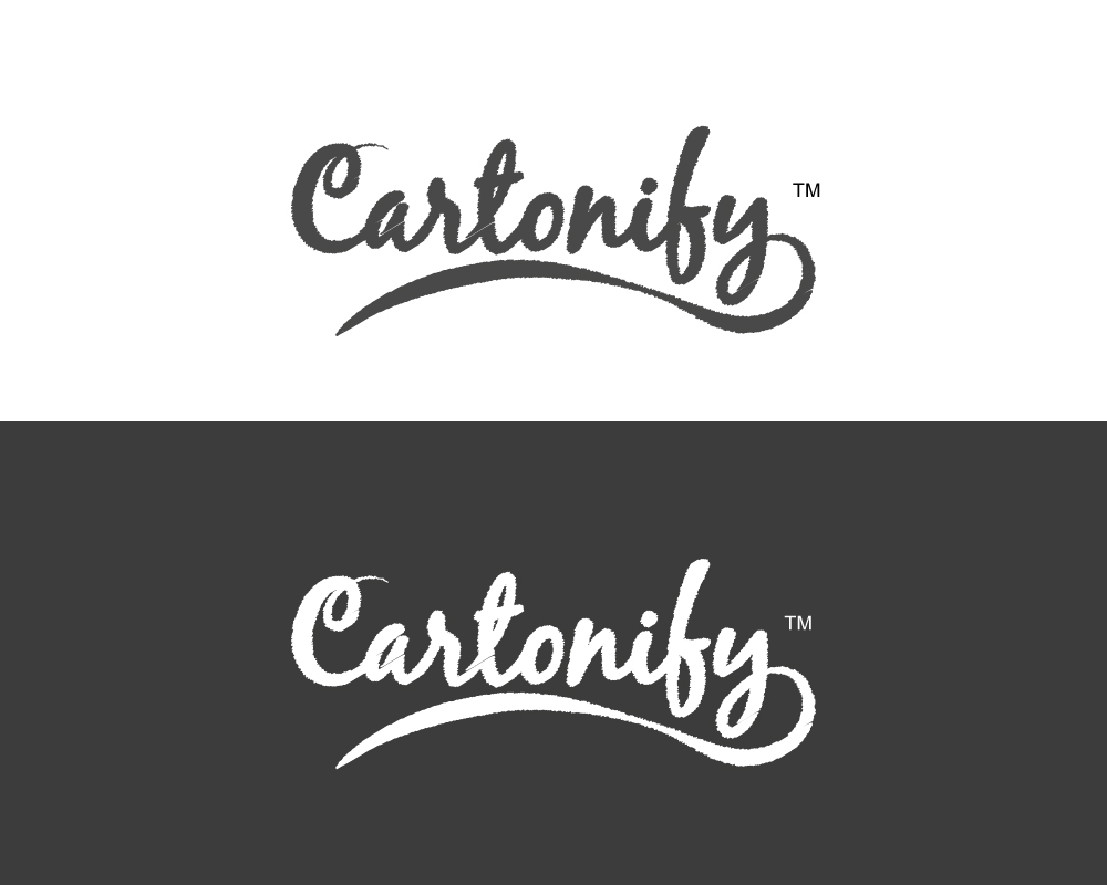 Logo Design by briliana for this project | Design #959041