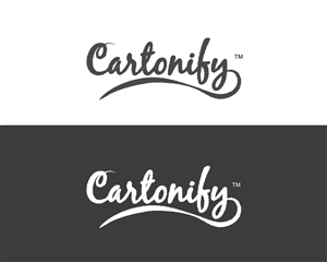 Logo Design by briliana for this project | Design: #959041
