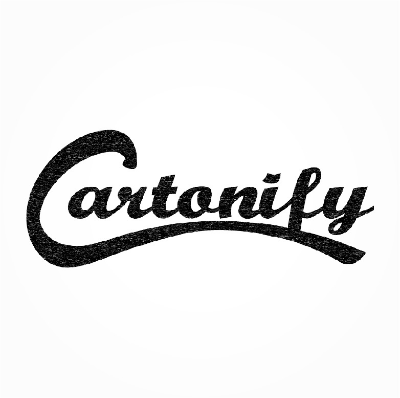 Logo Design by Design Possibilities for this project | Design #961425