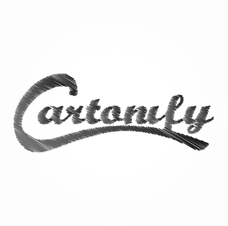 Logo Design by Design Possibilities for this project | Design #961437