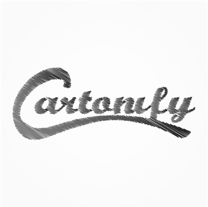 Logo Design by Design Possibilities for this project | Design: #961437