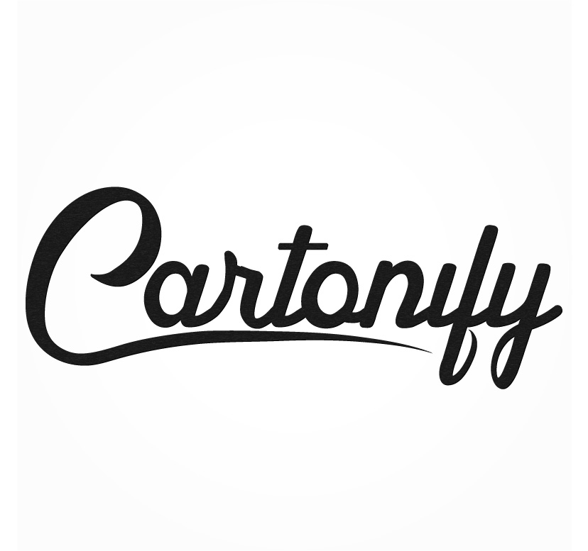 Logo Design by Design Possibilities for this project | Design #961554