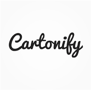 Logo Design by Design Possibilities for this project | Design: #961600