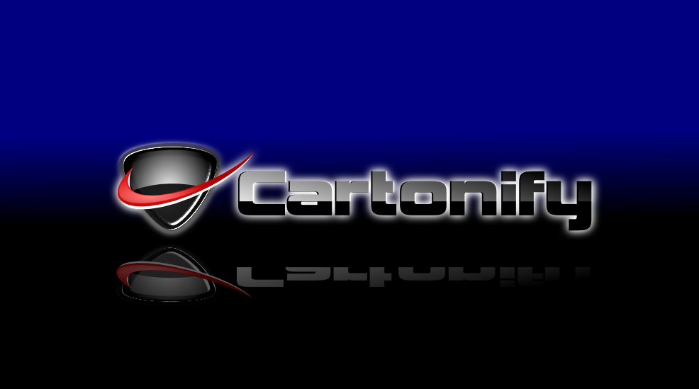 Design de Logo par Giovanni pour ce projet | Design #930298