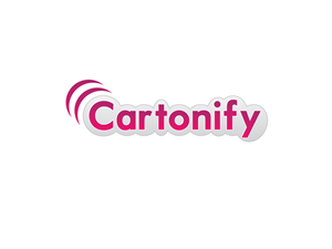 Logo Design by viniandra for this project | Design: #929906