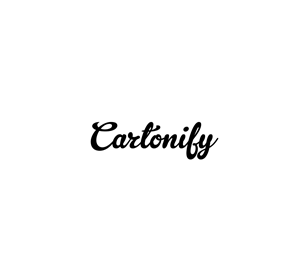 Logo Design by Atemolesky for this project | Design #941388