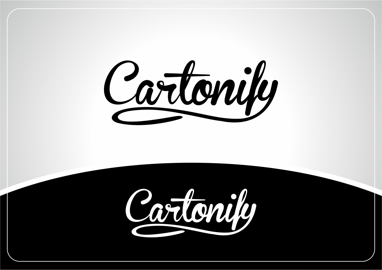 Logo Design by Srikandi for this project | Design #957135