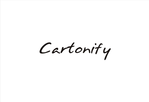 Logo Design by coolgraphic for this project | Design: #934377